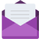 blog1