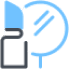 cosmetic